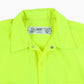 'Red Kap' Vintage Garage Shirt