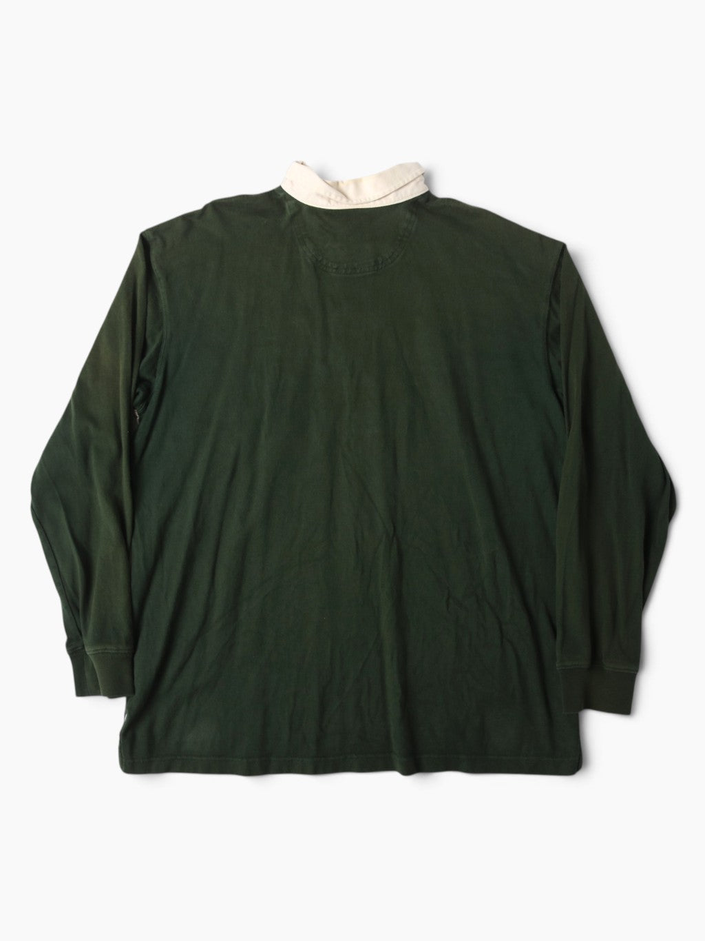 Sun River Rugby Shirt