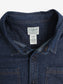 Vintage Shirt - Blue