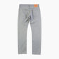 Vintage 513 Jeans - Grey 34/34