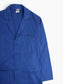 Vintage Shop Jacket