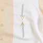 'Harriton' Bowling Shirt