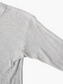 'JC Penney' Waffle Thermal