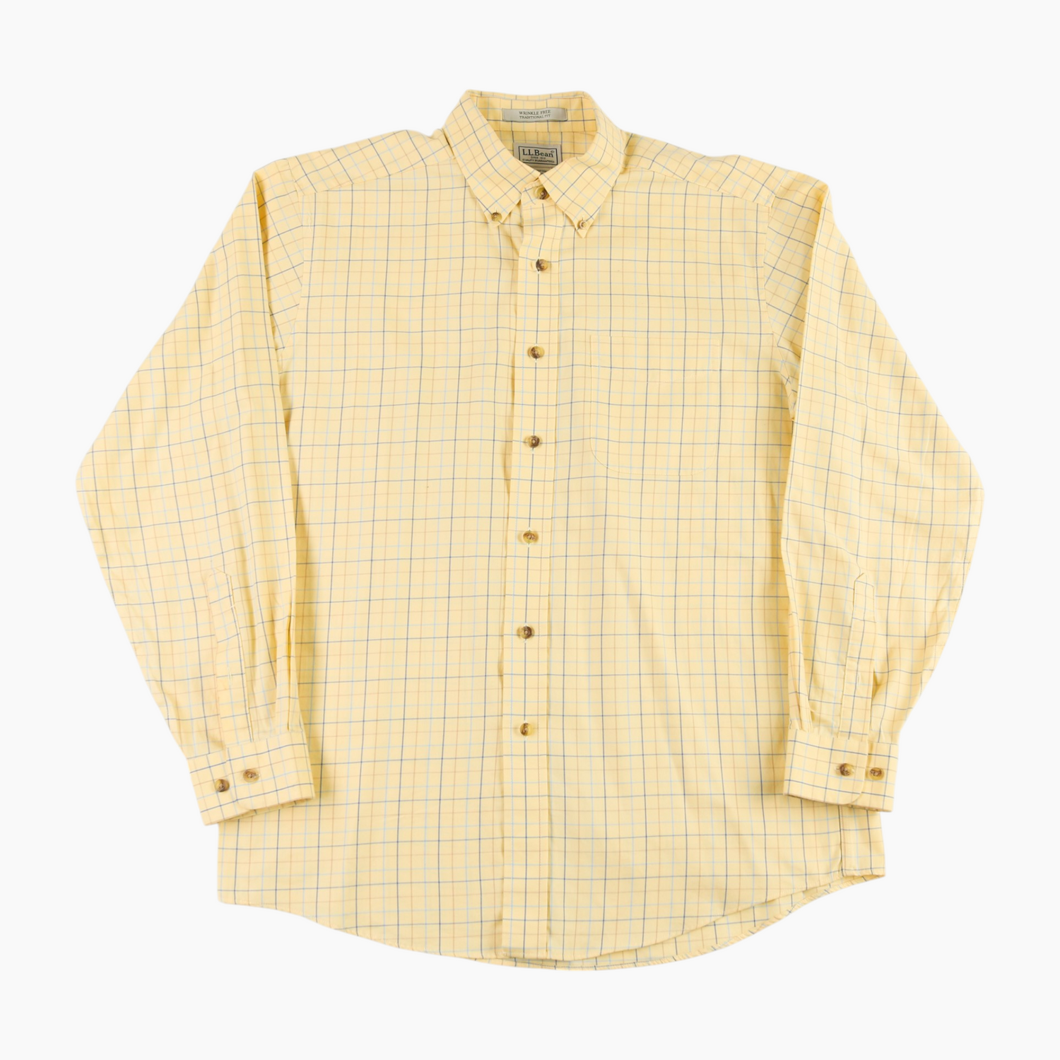 Vintage L.L.Bean