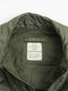 Vintage Alpha Industries MA-1 Bomber Jacket