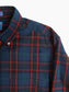 Vintage Flannel Shirt