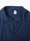 Vintage Chore Smock - Blue