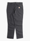 Vintage Work Pants - Grey - 30/30