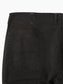Vintage Carpenter Pants - Black - 40/30