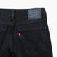 Vintage 541 Jeans - Black - 34/30