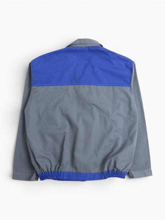 Vintage Work Jacket