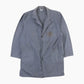 French Chore Jacket - Grey