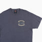 'New York City' T-shirt
