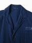 Vintage Shop Jacket - Blue