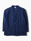 Vintage Chore Jacket - Blue
