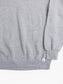 Vintage Sweatshirt - Grey