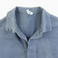 Vintage Chore Jacket - Blue