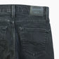Vintage 216 Slim Jeans - Black 28/30