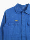 Vintage Chore Jacket