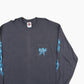 'Inside Passage' T-shirt