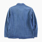 Vintage Chore Jacket - Blue