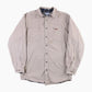 Work Shirt - Beige