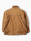Hunting Jacket - Hamilton Brown