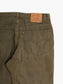 Vintage 550 Jeans - 38/34