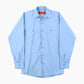'Red Kap' Vintage Garage Shirt
