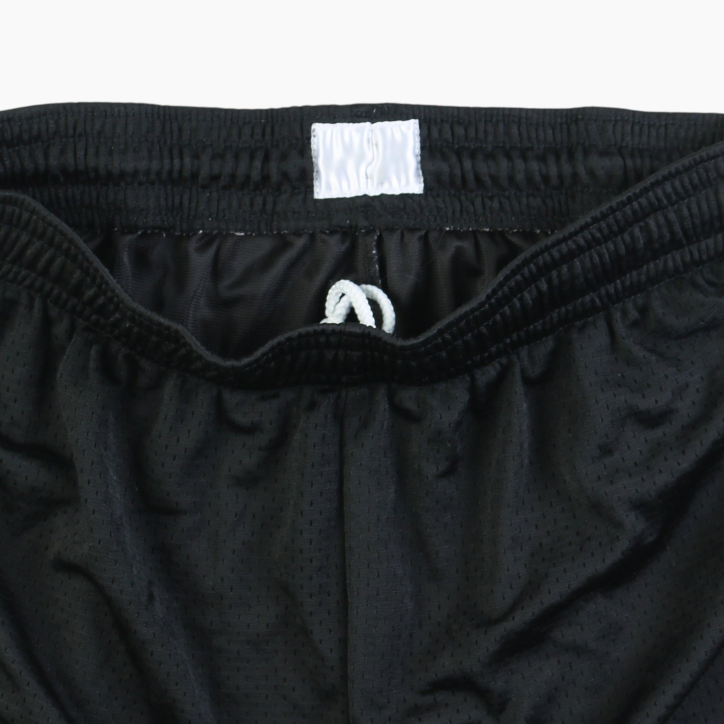 'Ogden Bulldogs' Basketball Shorts