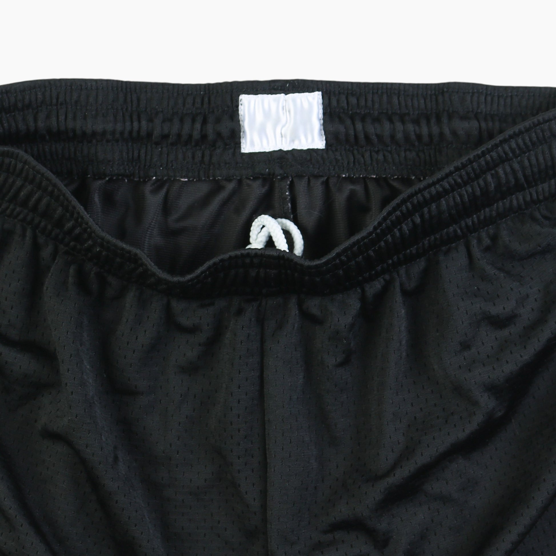 'Ogden Bulldogs' Basketball Shorts