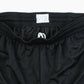 'Ogden Bulldogs' Basketball Shorts
