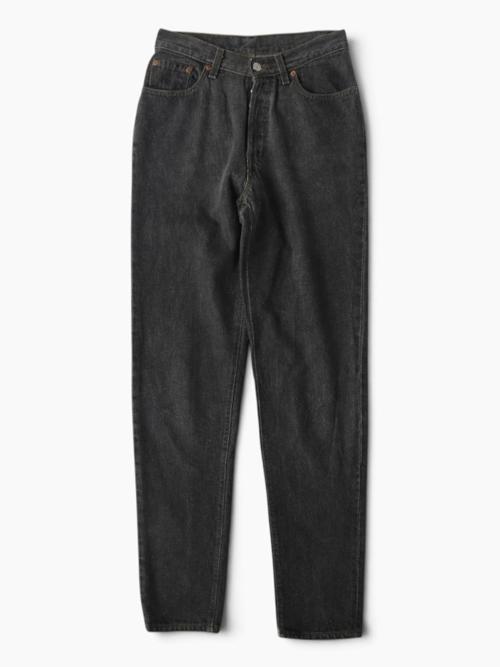 Vintage Made In USA 501 Jeans - 28/32