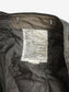 Vintage M65 Liner Jacket