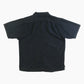 'Milano Bay' Bowling Shirt