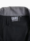 Vintage Work Jacket