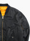 Vintage Alpha Industries MA-1 Bomber Jacket