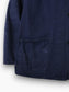 Vintage Chore Jacket - Navy