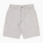 Carpenter Shorts - Beige