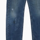 Vintage 516 Jeans - Blue - 34/32