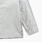 Vintage Chore Jacket - Grey