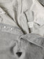 Vintage Made In USA 501 Jeans - 32/32