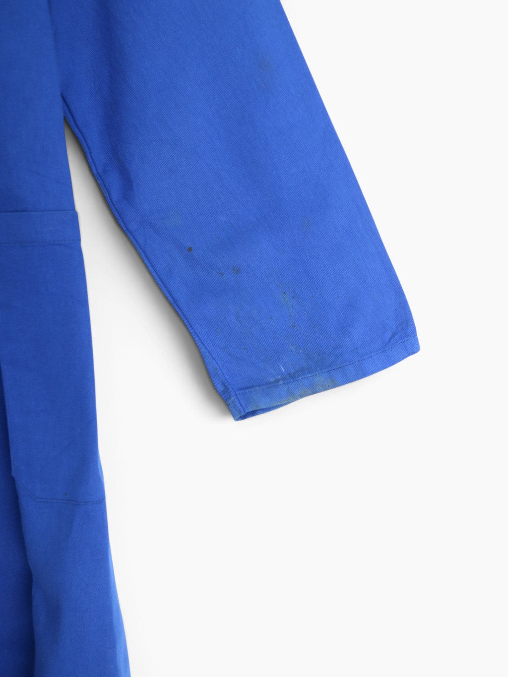 Vintage Shop Jacket