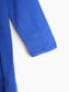 Vintage Shop Jacket