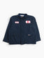 Vintage Work Jacket