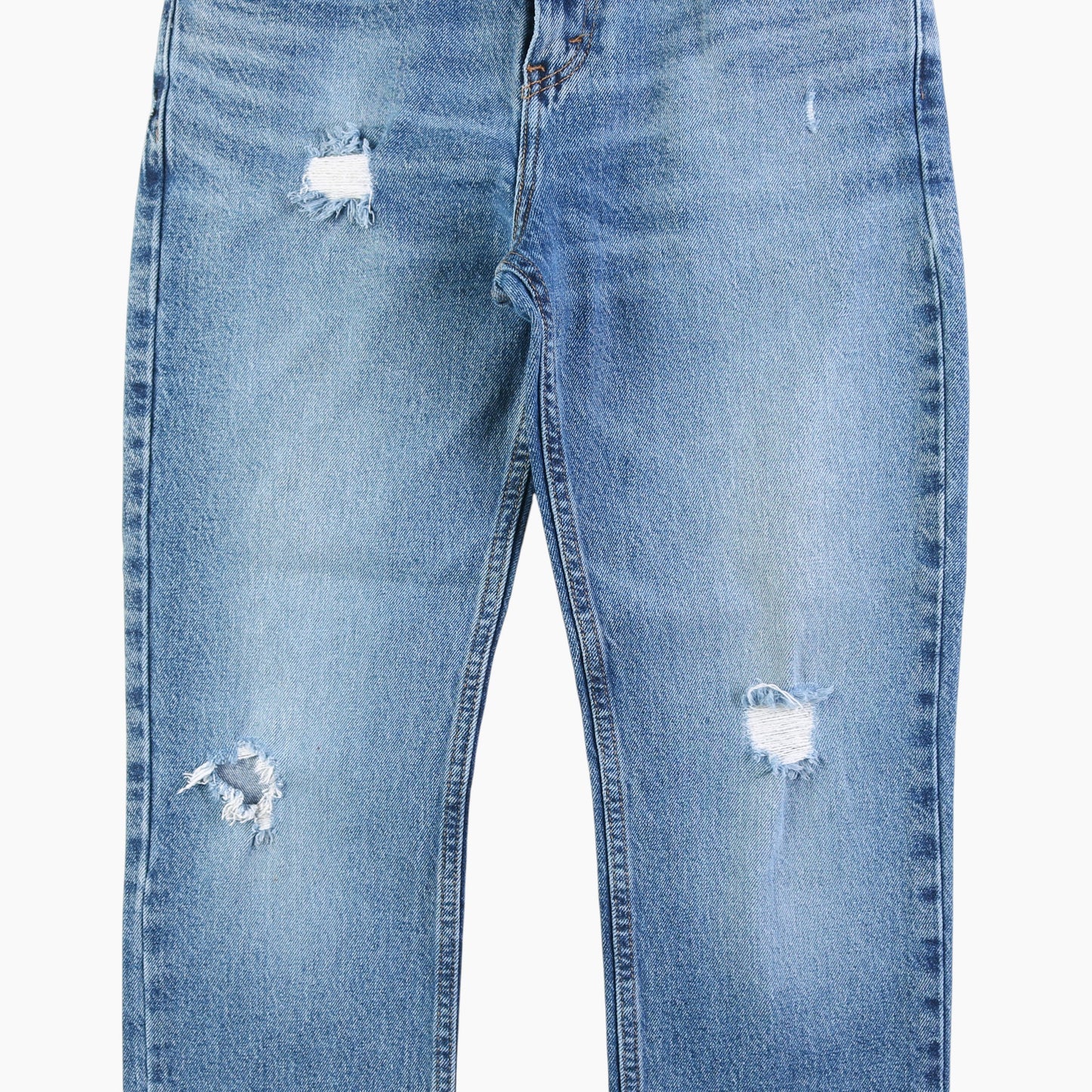 Vintage 511 Jeans - Denim 30/32