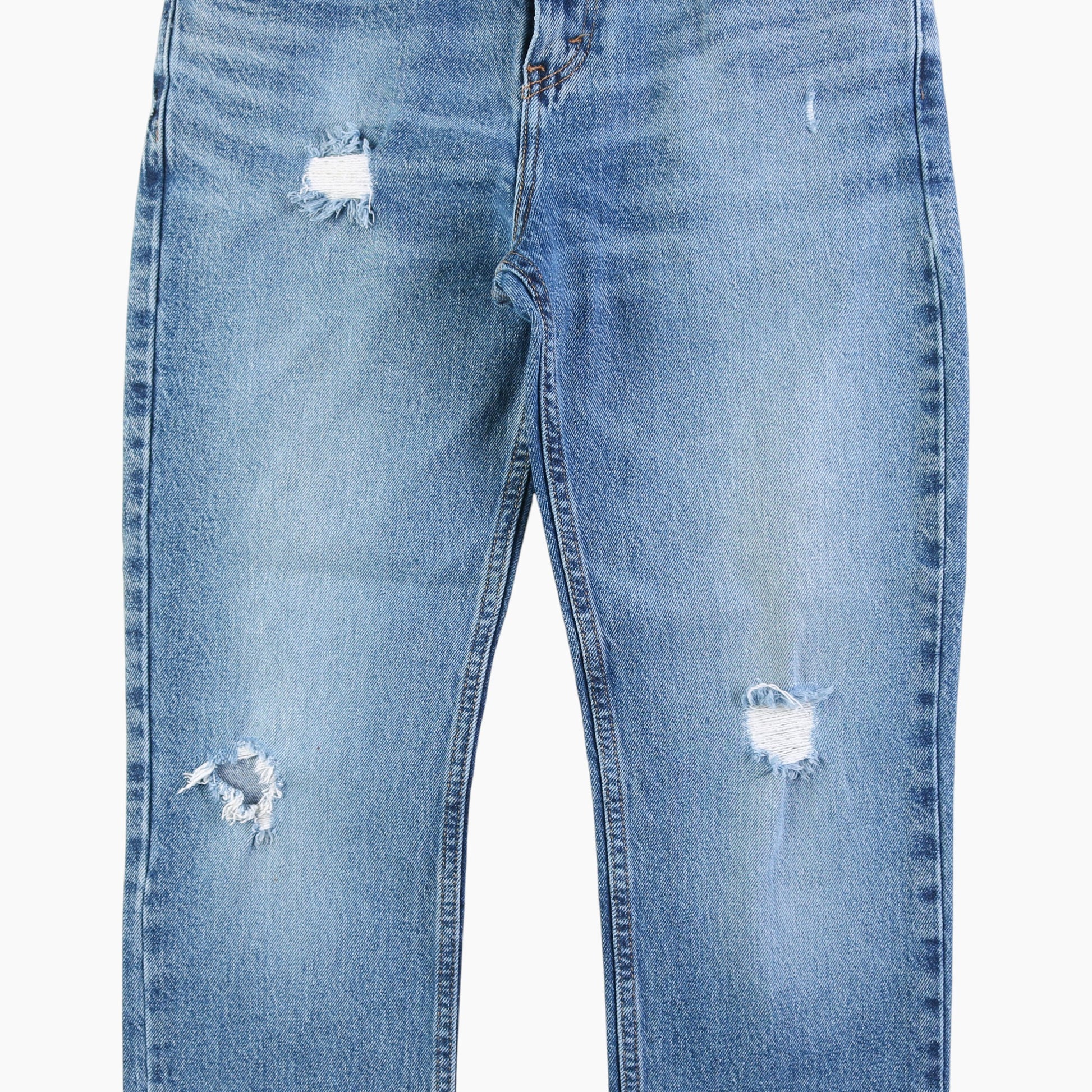 Vintage 511 Jeans - Denim 30/32