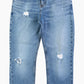 Vintage 511 Jeans - Denim 30/32