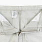 Carpenter Shorts - Stone - 34"