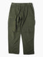 Vintage M65 Army Pants